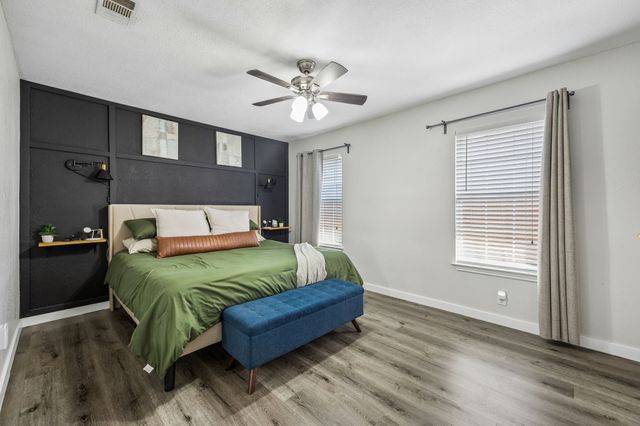 594 Trout Street, Rockwall, TX 75032
