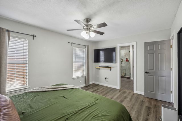 594 Trout Street, Rockwall, TX 75032