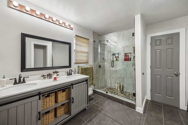 594 Trout Street, Rockwall, TX 75032