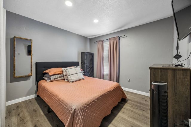 594 Trout Street, Rockwall, TX 75032