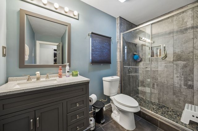 594 Trout Street, Rockwall, TX 75032