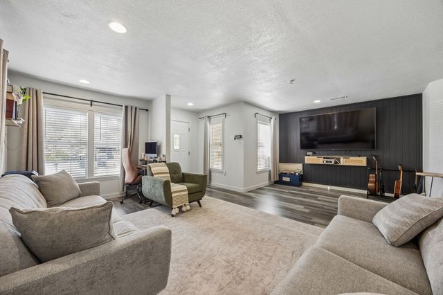 594 Trout Street, Rockwall, TX 75032