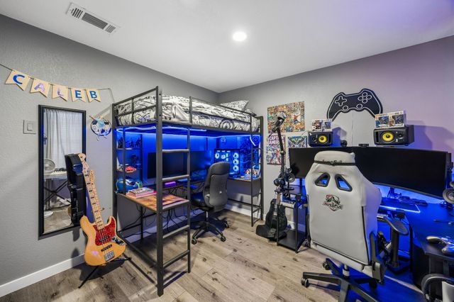 594 Trout Street, Rockwall, TX 75032