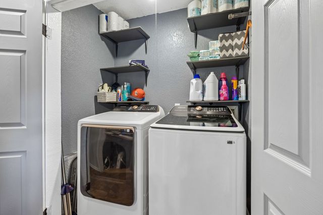 594 Trout Street, Rockwall, TX 75032