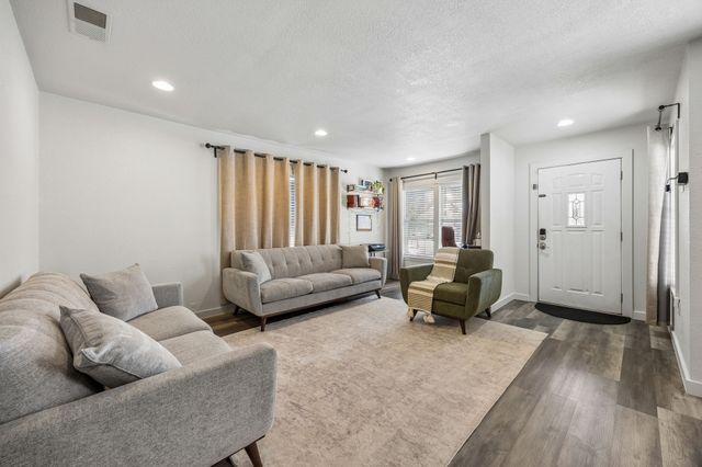 594 Trout Street, Rockwall, TX 75032