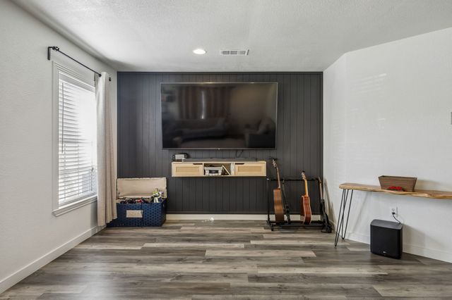 594 Trout Street, Rockwall, TX 75032