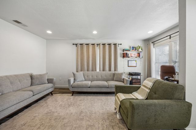 594 Trout Street, Rockwall, TX 75032