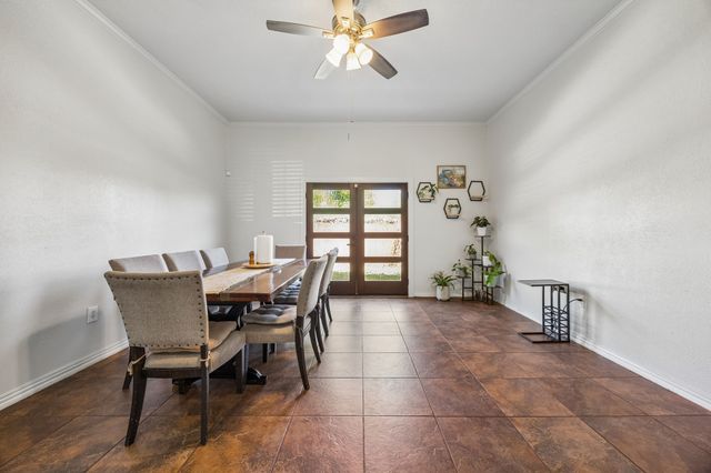 594 Trout Street, Rockwall, TX 75032