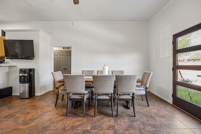 594 Trout Street, Rockwall, TX 75032