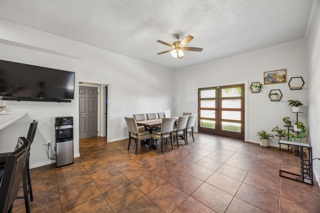 594 Trout Street, Rockwall, TX 75032