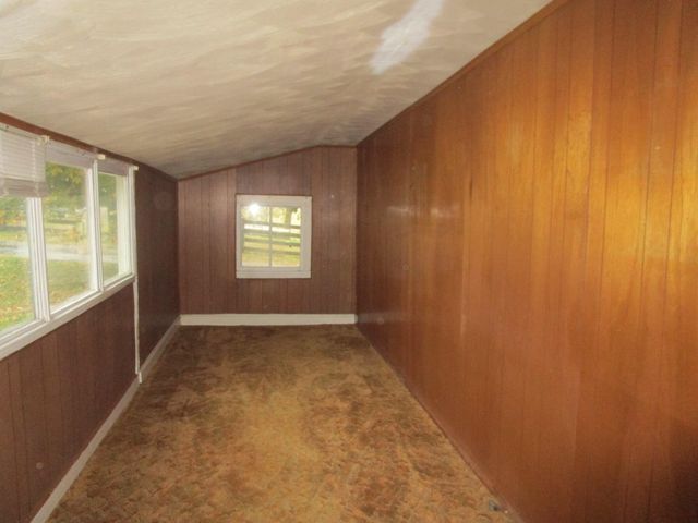 159 Mount Sterling Road, Paris, KY 40361