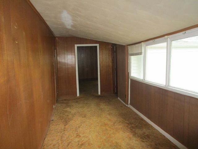 159 Mount Sterling Road, Paris, KY 40361