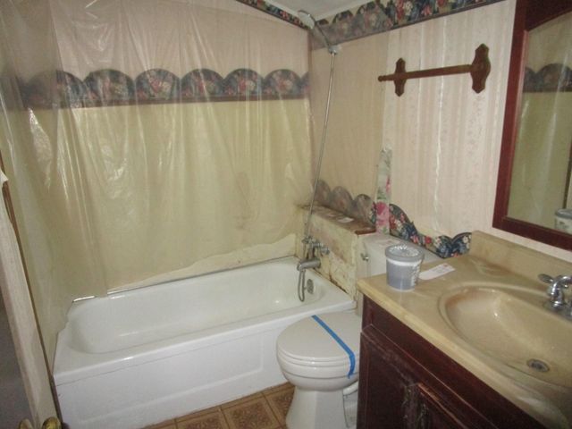 159 Mount Sterling Road, Paris, KY 40361