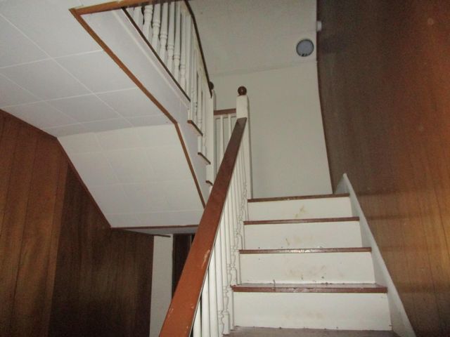 159 Mount Sterling Road, Paris, KY 40361