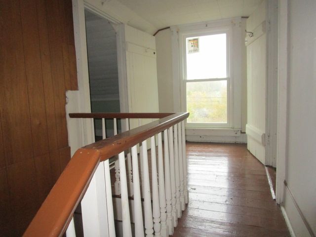 159 Mount Sterling Road, Paris, KY 40361