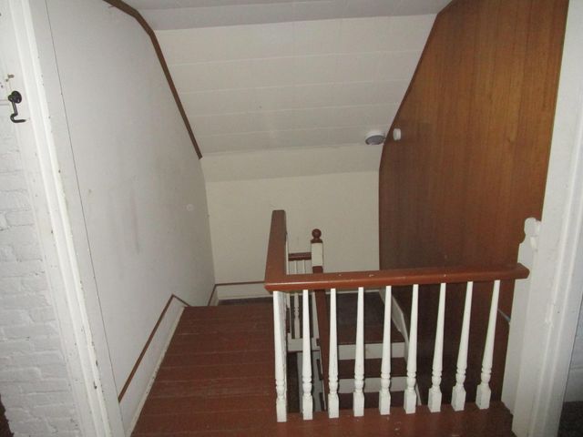 159 Mount Sterling Road, Paris, KY 40361