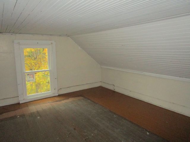 159 Mount Sterling Road, Paris, KY 40361