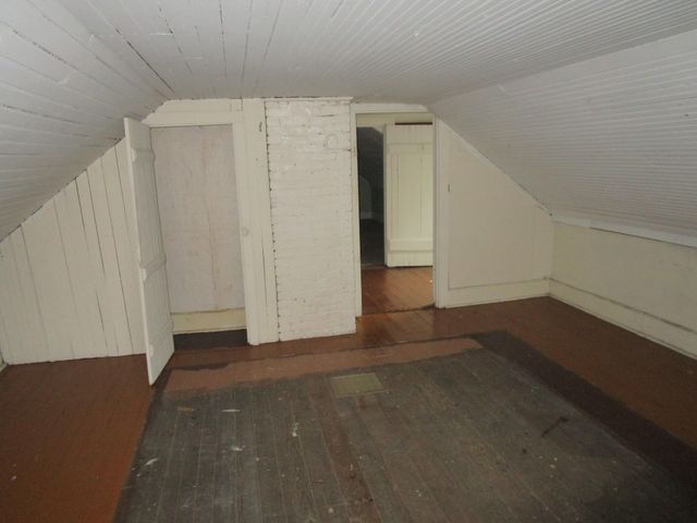 159 Mount Sterling Road, Paris, KY 40361