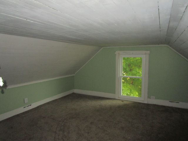 159 Mount Sterling Road, Paris, KY 40361