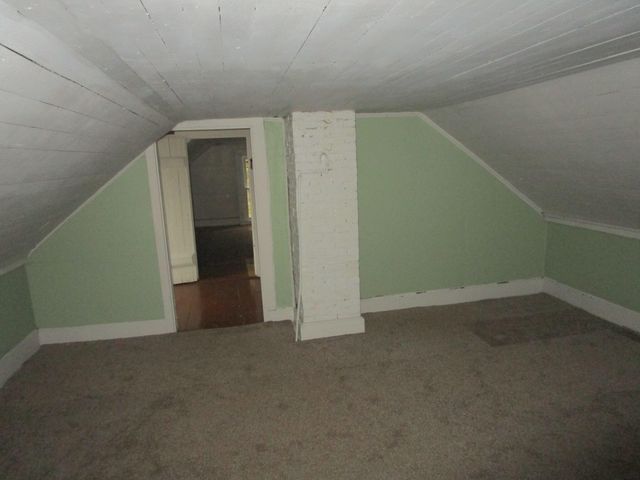 159 Mount Sterling Road, Paris, KY 40361