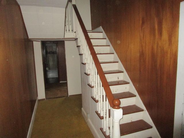 159 Mount Sterling Road, Paris, KY 40361