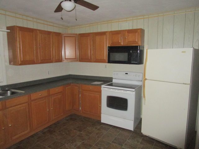 159 Mount Sterling Road, Paris, KY 40361