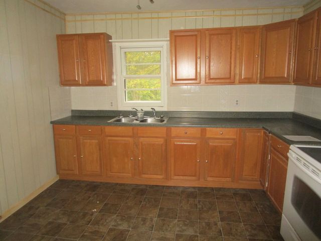 159 Mount Sterling Road, Paris, KY 40361