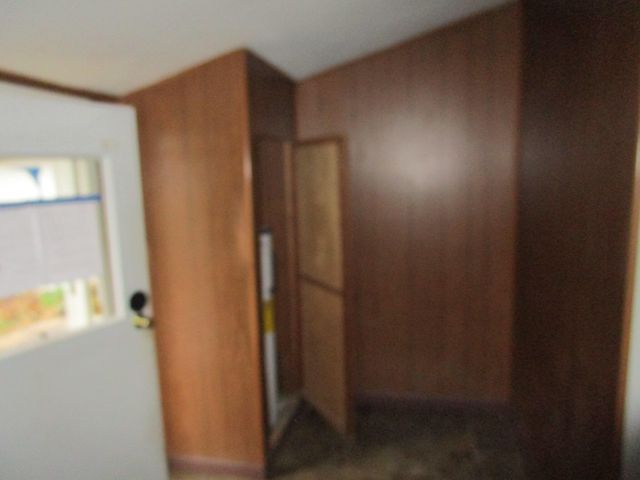 159 Mount Sterling Road, Paris, KY 40361