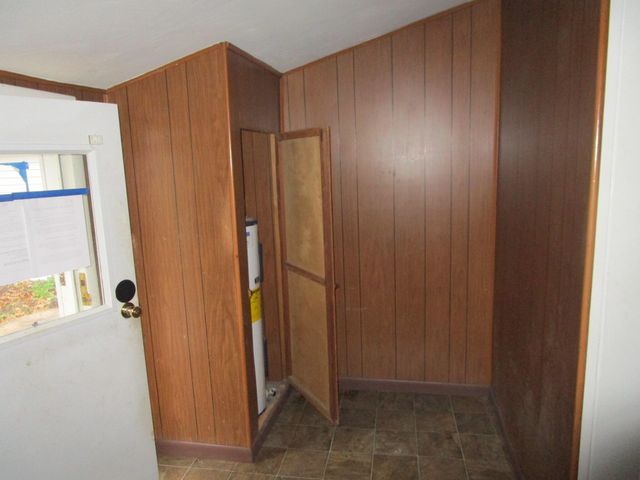 159 Mount Sterling Road, Paris, KY 40361