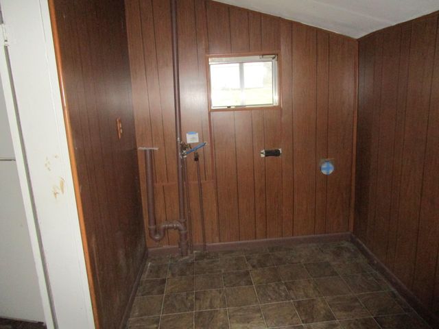 159 Mount Sterling Road, Paris, KY 40361