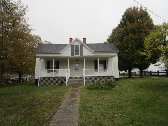 159 Mount Sterling Road, Paris, KY 40361