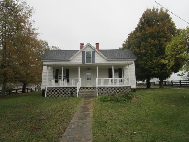 159 Mount Sterling Road, Paris, KY 40361