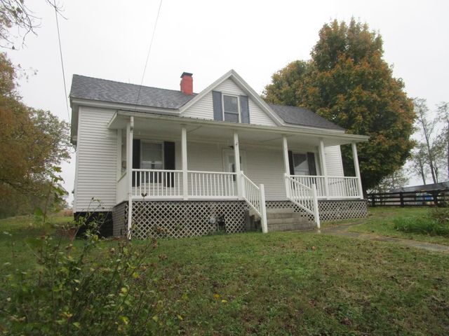 159 Mount Sterling Road, Paris, KY 40361
