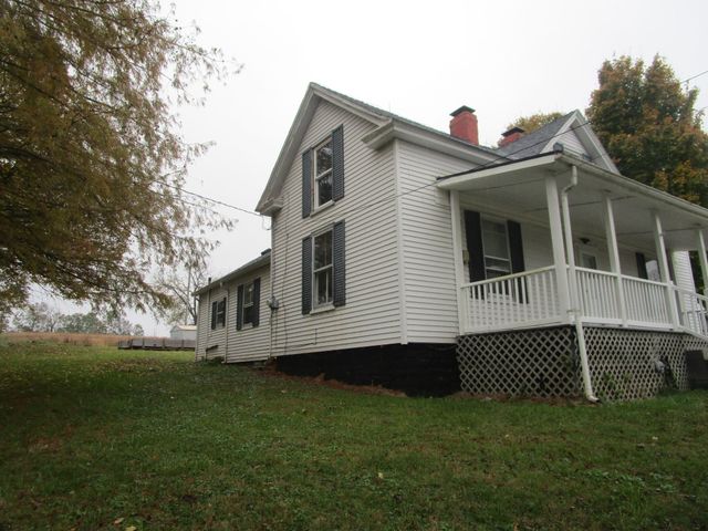 159 Mount Sterling Road, Paris, KY 40361