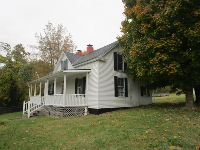 159 Mount Sterling Road, Paris, KY 40361