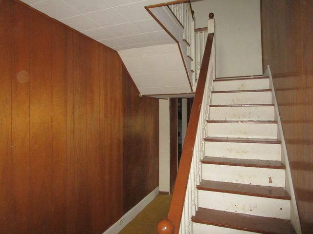 159 Mount Sterling Road, Paris, KY 40361