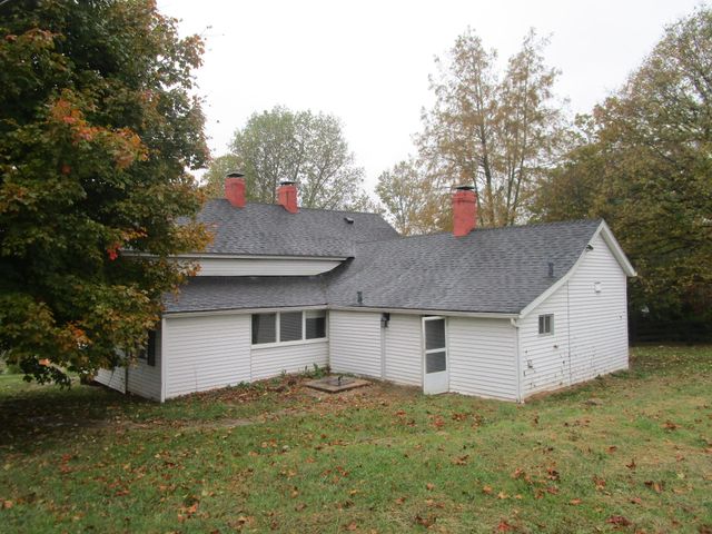 159 Mount Sterling Road, Paris, KY 40361