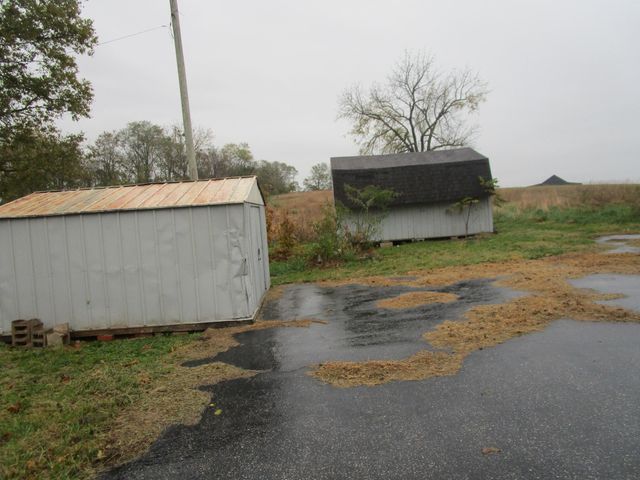 159 Mount Sterling Road, Paris, KY 40361