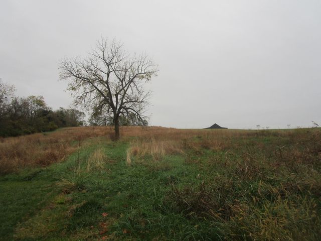 159 Mount Sterling Road, Paris, KY 40361