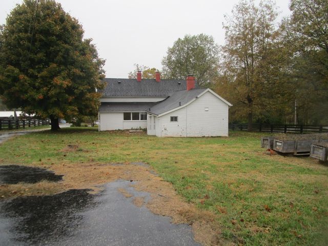 159 Mount Sterling Road, Paris, KY 40361