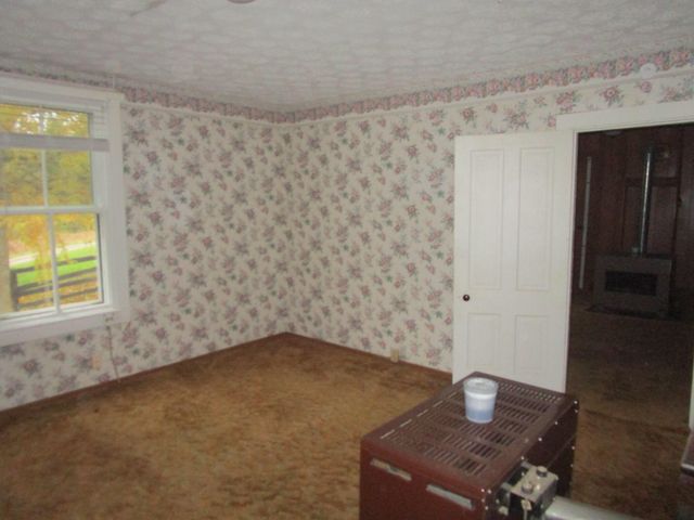 159 Mount Sterling Road, Paris, KY 40361