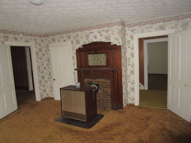 159 Mount Sterling Road, Paris, KY 40361