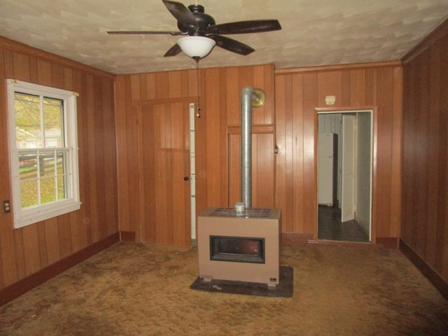 159 Mount Sterling Road, Paris, KY 40361