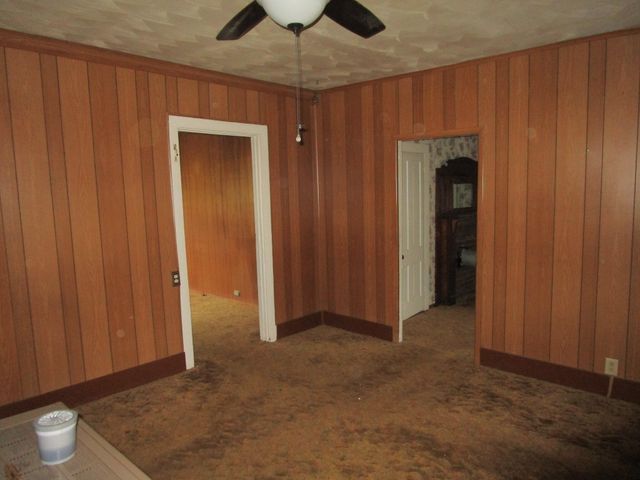 159 Mount Sterling Road, Paris, KY 40361