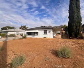 7627 Mission, Jurupa Valley, CA 92509