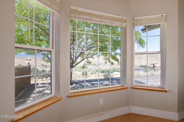 6367 Rio Vista Lane, Carson City, NV 89701