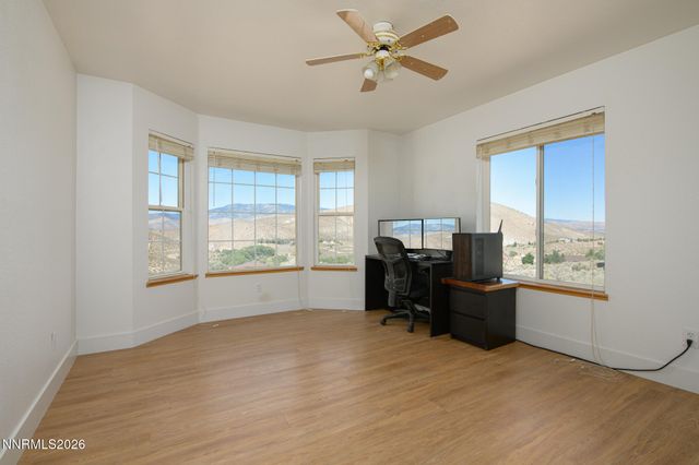 6367 Rio Vista Lane, Carson City, NV 89701