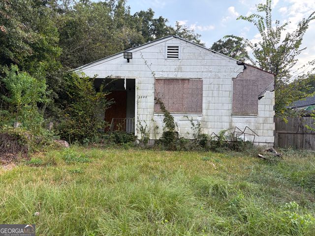 3096 Rice Circle, Macon, GA 31204