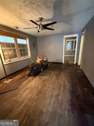 3096 Rice Circle, Macon, GA 31204