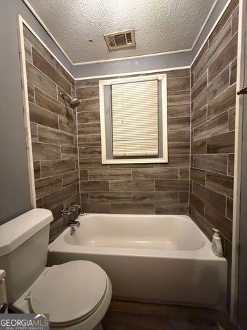 3096 Rice Circle, Macon, GA 31204